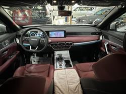 جیتۆر X70